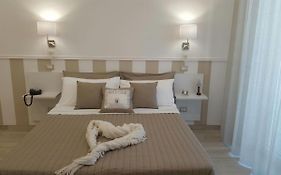 Finestre Sul Borgo